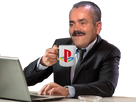 https://image.noelshack.com/fichiers/2020/13/7/1585436432-1515777298-risicafe-ps.png