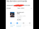 https://image.noelshack.com/fichiers/2020/13/7/1585443152-screenshot-20200329-014946-chrome.jpg