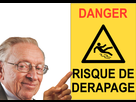 https://image.noelshack.com/fichiers/2020/13/7/1585450374-danger-risque-de-derapage.png