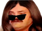 https://image.noelshack.com/fichiers/2020/13/7/1585460081-3ba73ec3-106e-484a-942f-770a68f8979a.png
