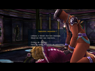 https://image.noelshack.com/fichiers/2020/13/7/1585484187-final-fantasy-x-x-2-hd-remaster-20200329113549.jpg