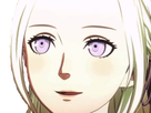 https://image.noelshack.com/fichiers/2020/13/7/1585487312-156494-full.png