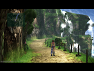 https://image.noelshack.com/fichiers/2020/13/7/1585487370-final-fantasy-x-x-2-hd-remaster-20200328002923.jpg