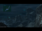 https://image.noelshack.com/fichiers/2020/13/7/1585487392-final-fantasy-x-x-2-hd-remaster-20200328085410.jpg