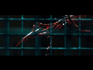 https://image.noelshack.com/fichiers/2020/13/7/1585489377-venom-2-carnage-leak.png