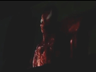 https://image.noelshack.com/fichiers/2020/13/7/1585489391-venom-2-carnage-leak-2.jpg