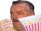 https://www.noelshack.com/2020-13-7-1585496593-1546420740-popcornent.png