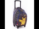 https://image.noelshack.com/fichiers/2020/13/7/1585496863-sac-a-dos-a-roulettes-45-cm-pokemon-pika-pika-haut-de-gamme-trolley-cartable.jpg