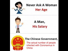 https://image.noelshack.com/fichiers/2020/13/7/1585502204-qy49p8cvfhp41.png