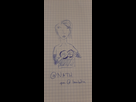 https://image.noelshack.com/minis/2020/14/1/1585522142-20200329-184826.png