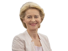 https://image.noelshack.com/fichiers/2020/14/1/1585560068-1585556282-ursula-von-der-leyen-160719-782-c459b46e22-removebg-preview-1.png