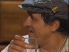 https://image.noelshack.com/minis/2020/14/1/1585562183-screenshot-2020-03-30-11-53-38-92-mh1585562122291.png