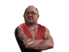 https://image.noelshack.com/fichiers/2020/14/1/1585563809-1482080098-gdenislamandale.png