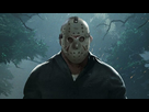 https://www.noelshack.com/2020-14-1-1585566048-jason-voorhees-et-trois-acolytes-se-livreront-aux-membres-xbox-live-gold-en-octobre-9b5ab547-w854.jpg