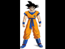 https://www.noelshack.com/2020-14-1-1585566093-son-goku-adulte-artwork-de-dbs-broly.png