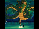 https://image.noelshack.com/fichiers/2020/14/1/1585573579-theeternaldragonrises5.jpg
