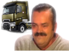 https://image.noelshack.com/fichiers/2020/14/1/1585578305-risitasrenaulttruck.png