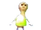 https://image.noelshack.com/minis/2020/14/1/1585580357-nordine.png
