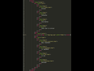 https://image.noelshack.com/fichiers/2020/14/1/1585584544-html.png
