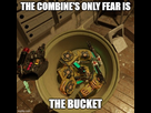 https://image.noelshack.com/fichiers/2020/14/1/1585587659-1585278252-fearbucket.jpg
