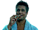 https://image.noelshack.com/fichiers/2020/14/1/1585588698-brad-pitt-clope-au-bec.png