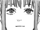https://image.noelshack.com/fichiers/2020/14/1/1585588875-1585457990-makima-regard-abyssal-3-kekeh.png