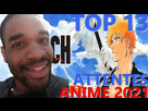 https://image.noelshack.com/fichiers/2020/14/1/1585594085-miniature-bleach-part-ii.jpg