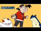 https://image.noelshack.com/fichiers/2020/14/1/1585595855-2020-03-30-21h17-07.png