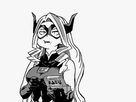 https://image.noelshack.com/fichiers/2020/14/1/1585595953-yu-takeyama.png