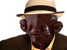 https://image.noelshack.com/fichiers/2020/14/1/1585600926-ackbar-chapeau.png