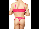 https://image.noelshack.com/fichiers/2020/14/1/1585604037-z121-mesh-triangle-bra-pink-back-900x.jpg