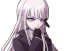 https://image.noelshack.com/fichiers/2020/14/2/1585606220-1507978682-best-girl-6.png