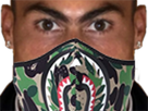 https://image.noelshack.com/fichiers/2020/14/2/1585607468-ronaldo-bape-vert.png