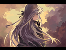 https://image.noelshack.com/fichiers/2020/14/2/1585623138-kyoko.jpg