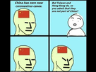 https://image.noelshack.com/fichiers/2020/14/2/1585627073-d2kxhiatzwp41.jpg