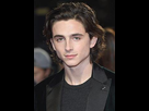 https://image.noelshack.com/fichiers/2020/14/2/1585630578-chalamet-timothee.jpg