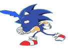 https://image.noelshack.com/fichiers/2020/14/2/1585645876-sonic-titeuf.png