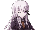 https://image.noelshack.com/fichiers/2020/14/2/1585666611-1527191100-kyoko-wink.png