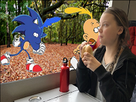 https://image.noelshack.com/fichiers/2020/14/2/1585672817-gretrain-sonic.png