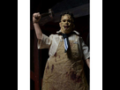 https://www.noelshack.com/2020-14-2-1585676707-massacre-a-la-tronconneuse-figurine-retro-1974-40-eme-anniversaire-leatherface-20-cm.jpg