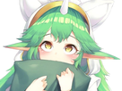 https://image.noelshack.com/fichiers/2020/14/2/1585677686-soraka1.png