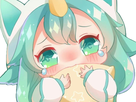 https://image.noelshack.com/fichiers/2020/14/2/1585677692-soraka2.png
