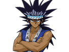 https://image.noelshack.com/fichiers/2020/14/3/1585692533-mako1.png