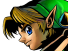 https://image.noelshack.com/fichiers/2020/14/3/1585706598-186-1861318-link-taking-his-sword-ocarina-of-time-legend-removebg-preview.png