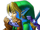 https://image.noelshack.com/fichiers/2020/14/3/1585707212-zoot3d-link-and-ocarina-removebg-preview.png