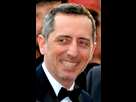 https://image.noelshack.com/fichiers/2020/14/3/1585710013-gad-elmaleh-cannes-2019.jpg