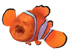 https://image.noelshack.com/fichiers/2020/14/3/1585710656-1490999234-nemorisitas.png