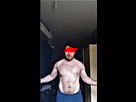 https://image.noelshack.com/fichiers/2020/14/3/1585734050-image.png