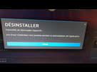 https://image.noelshack.com/fichiers/2020/14/3/1585736313-img-20200401-121821.jpg