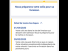 https://image.noelshack.com/fichiers/2020/14/3/1585737636-screenshot-20200401-123615-2.png